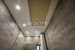 Trosoban stan, Beograd - Vidikovac | Prodaja · 51m² · 115.000€