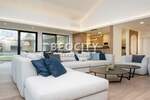 Kuća, Beograd - Avala | Prodaja · 230m² · 800.000€