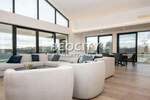 Kuća, Beograd - Avala | Prodaja · 230m² · 800.000€