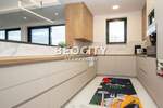 Kuća, Beograd - Avala | Prodaja · 230m² · 800.000€
