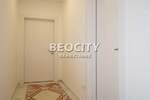 Kuća, Beograd - Avala | Prodaja · 230m² · 800.000€