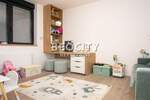 Kuća, Beograd - Avala | Prodaja · 230m² · 800.000€