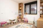 Kuća, Beograd - Avala | Prodaja · 230m² · 800.000€