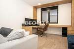 Kuća, Beograd - Avala | Prodaja · 230m² · 800.000€