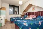 Kuća, Beograd - Avala | Prodaja · 230m² · 800.000€