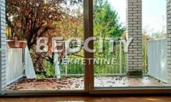 Kuća, Mirijevo I · 252m² · 480.000€ | SveNekretnine