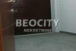Kuća, Beograd - Mirijevo I | Prodaja · 252m² · 480.000€