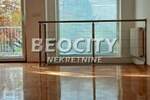 Kuća, Beograd - Mirijevo I | Prodaja · 252m² · 480.000€