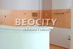 Kuća, Beograd - Mirijevo I | Prodaja · 252m² · 480.000€