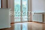 Kuća, Beograd - Mirijevo I | Prodaja · 252m² · 480.000€
