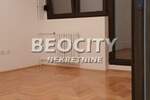 Kuća, Beograd - Mirijevo I | Prodaja · 252m² · 480.000€