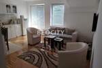 Dvosoban stan, Beograd - Lazarevac (mesto) | Prodaja · 50m² · 79.900€