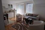 Dvosoban stan, Beograd - Lazarevac (mesto) | Prodaja · 50m² · 79.900€