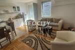 Dvosoban stan, Beograd - Lazarevac (mesto) | Prodaja · 50m² · 79.900€