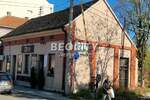 Poslovni prostor / Lokal, Kragujevac | Prodaja · 120m² · 130.000€