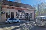 Poslovni prostor / Lokal, Kragujevac | Prodaja · 120m² · 130.000€