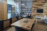 Poslovni prostor / Lokal, Kragujevac | Prodaja · 120m² · 130.000€