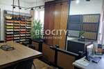 Poslovni prostor / Lokal, Kragujevac | Prodaja · 120m² · 130.000€