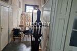 Poslovni prostor / Lokal, Kragujevac | Prodaja · 120m² · 130.000€