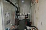 Poslovni prostor / Lokal, Kragujevac | Prodaja · 120m² · 130.000€