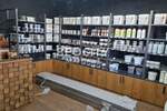 Poslovni prostor / Lokal, Kragujevac | Prodaja · 120m² · 130.000€