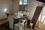 Poslovni prostor / Lokal, Kragujevac | Prodaja · 120m² · 130.000€