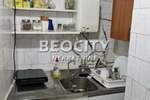 Poslovni prostor / Lokal, Kragujevac | Prodaja · 120m² · 130.000€