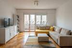 Trosoban stan, Novi Sad - Podbara | Prodaja · 77m² · 192.500€