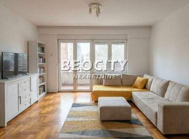 Trosoban stan, Novi Sad - Podbara | Prodaja · 77m² · 192.500€