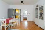 Trosoban stan, Novi Sad - Podbara | Prodaja · 77m² · 192.500€