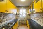 Trosoban stan, Novi Sad - Podbara | Prodaja · 77m² · 192.500€