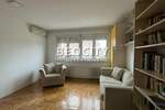 Trosoban stan, Novi Sad - Podbara | Prodaja · 77m² · 192.500€