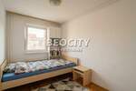 Trosoban stan, Novi Sad - Podbara | Prodaja · 77m² · 192.500€