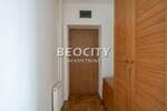 Trosoban stan, Novi Sad - Podbara | Prodaja · 77m² · 192.500€