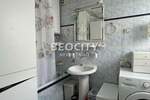 Trosoban stan, Novi Sad - Podbara | Prodaja · 77m² · 192.500€