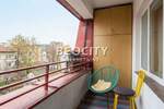 Trosoban stan, Novi Sad - Podbara | Prodaja · 77m² · 192.500€