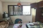Kuća, Inđija | Prodaja · 120m² · 67.000€