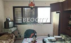 Kuća, Inđija | Prodaja · 120m² · 67.000€