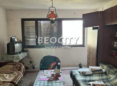 Kuća, Inđija | Prodaja · 120m² · 67.000€