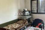Kuća, Inđija | Prodaja · 120m² · 67.000€
