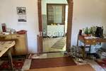 Kuća, Inđija | Prodaja · 120m² · 67.000€