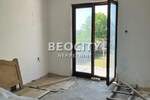 Kuća, Inđija | Prodaja · 120m² · 67.000€