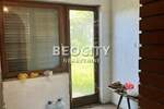 Kuća, Inđija | Prodaja · 120m² · 67.000€