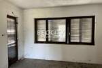 Kuća, Inđija | Prodaja · 120m² · 67.000€