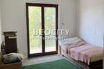 Kuća, Inđija | Prodaja · 120m² · 67.000€