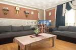 Kuća, Beograd - Kaluđerica | Prodaja · 350m² · 180.000€