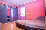 Kuća, Beograd - Kaluđerica | Prodaja · 350m² · 180.000€