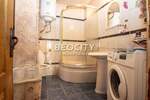 Kuća, Beograd - Kaluđerica | Prodaja · 350m² · 180.000€