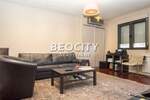 Trosoban stan, Beograd - Stari Grad | Prodaja · 80m² · 359.000€