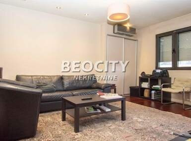 Trosoban stan, Beograd - Stari Grad | Prodaja · 80m² · 359.000€
